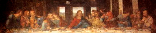 cenacolo.jpg