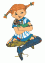 pippi-illustration.gif