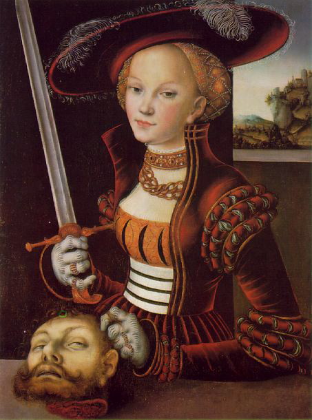 cranach_judith.jpg