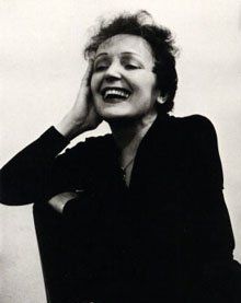 edith_piaf_1.jpg