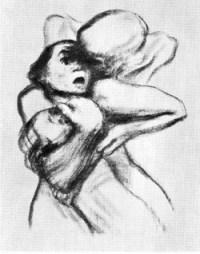 kollwitz.jpg