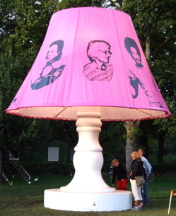 lampa.jpg
