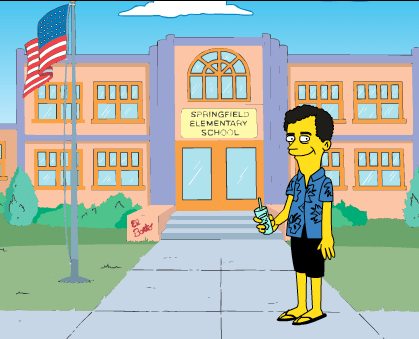 https://tystatankar.com/wp-content/uploads/2007/08/matssss.png Simpsoniserad Mats