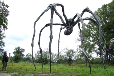 Jag vill tacka Google - du har hjälpt mig så mycket!