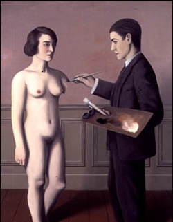 magritte.jpg