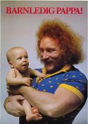 barnledig_pappa.jpg