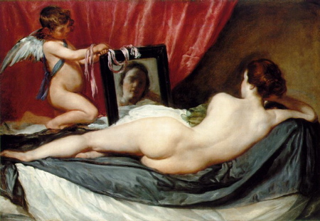 velazquez_venus.jpg