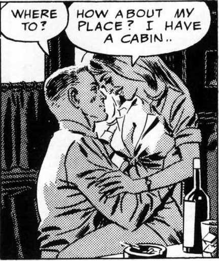 cabin.jpg