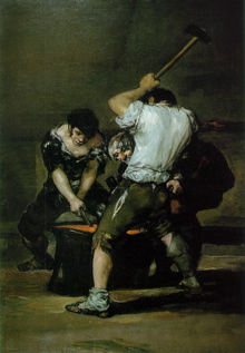 goya.jpg