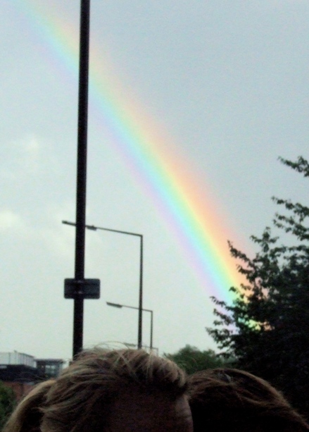 regnbage.jpg