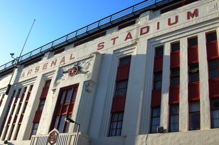 highbury.jpg