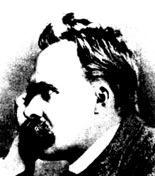 nietzsche.jpg