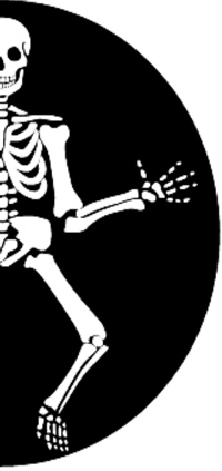 skeleton.jpg