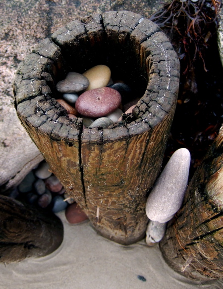 stenistock stenistock