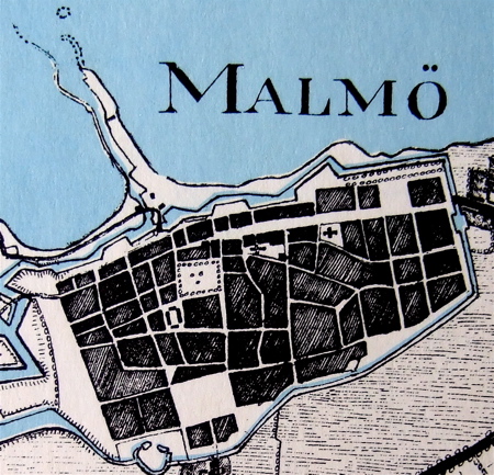 malmo1