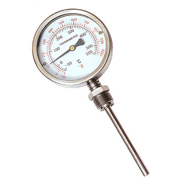 bimetal_thermometer