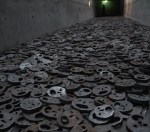 förintelse förintelse