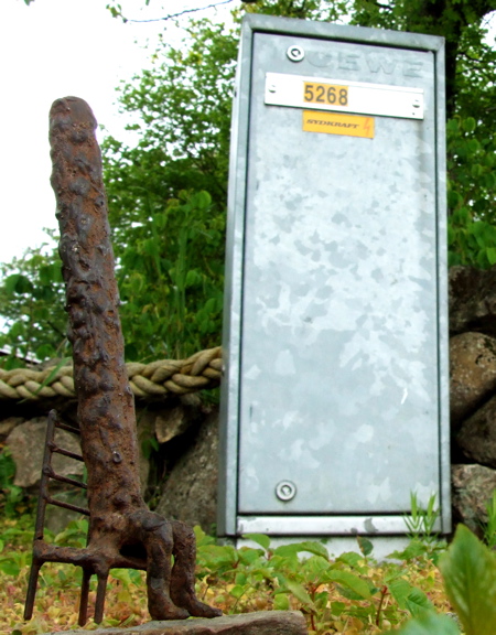 mlvsydkraft mlvsydkraft