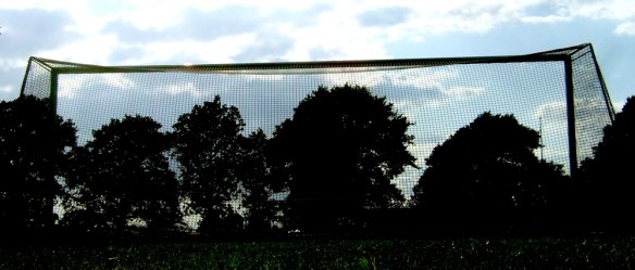 De mörka och skrämmmande målen som fångar tanken