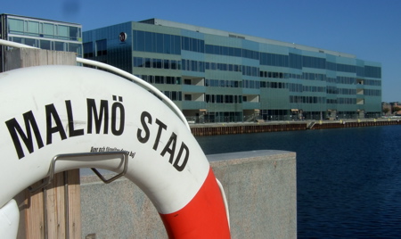 malmö malmö