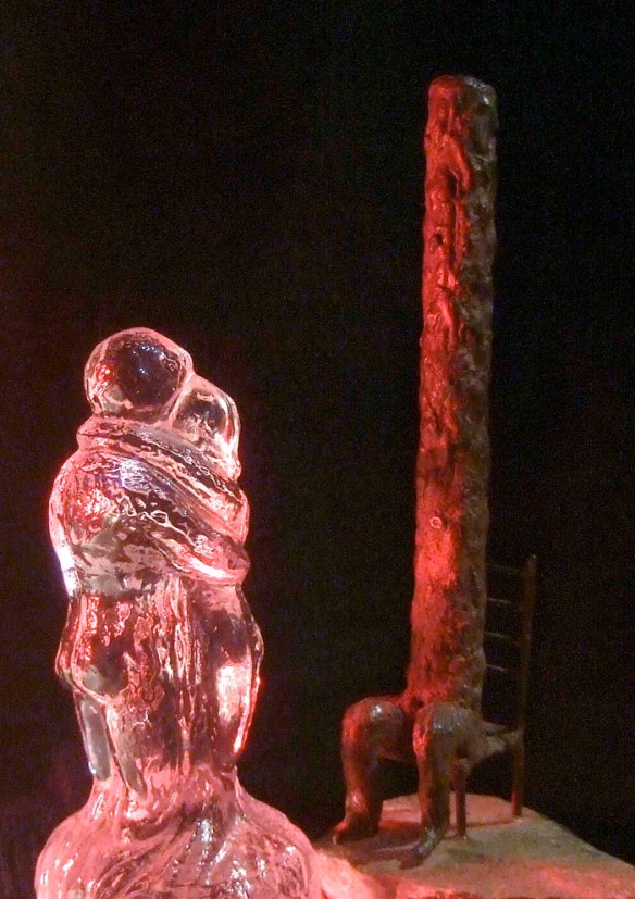 mlvhångel mlvhångel