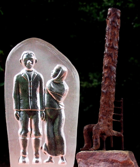 mlvutvandrare mlvutvandrare