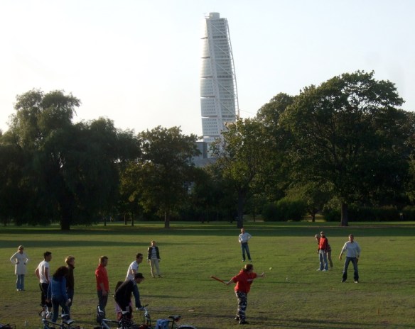 Mölleplatsen - klickbar