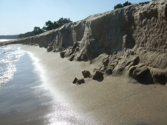 090920 002 Förstora!