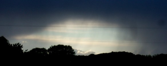 l2 Min favoritutsikt