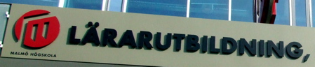 lärarutb