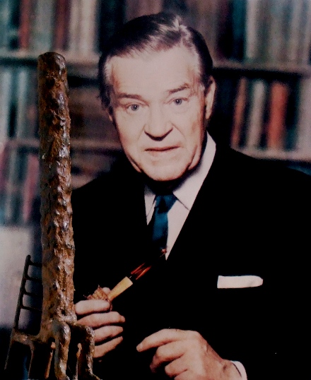 gm Gunnar Myrdal - mannen, myten, legenden