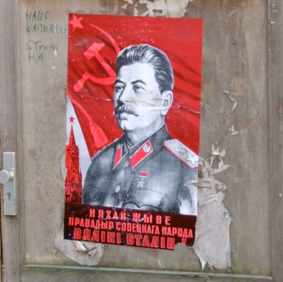 "brottsligt beteende kan förstärka den manliga identiteten"