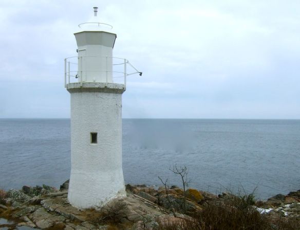 Är skolverket ett ljus i mörkret?