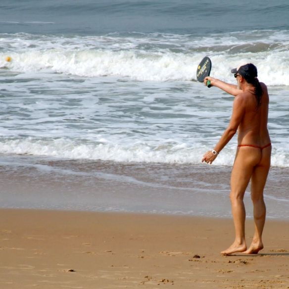 En annan tveksam idé En annan tveksam idé