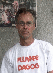 PhotoFunia-1b816 Klicka på bilden