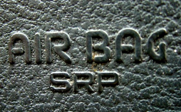 Är fritidspedagogerna skolans krockkuddar?