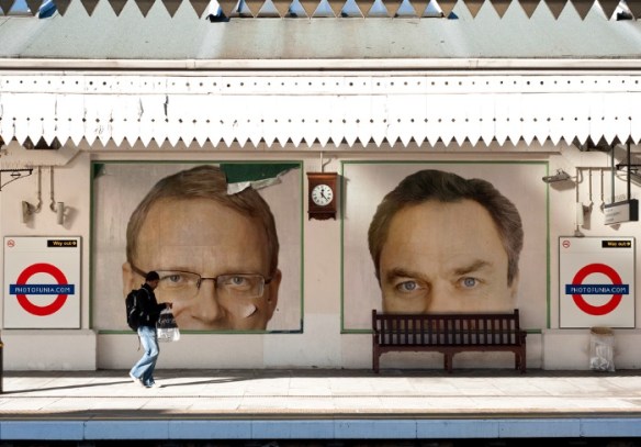 PhotoFunia-1d42e5 (1)