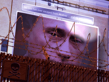 Så här ska de se ut!