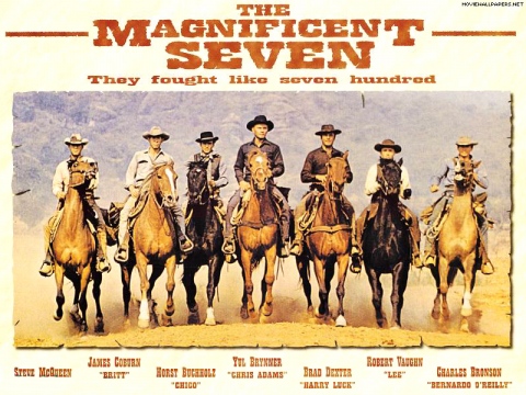 the-magnificent-seven-1-800