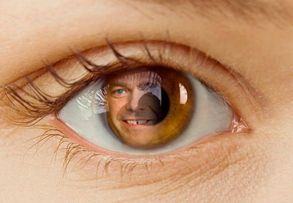 Vad är det han lovar idag?