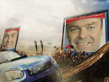 Klicka - nu lyfter vi skolan!