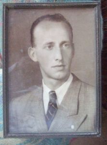 Juridik eller retorik?