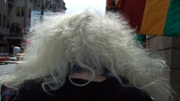 Förstora och njut av detaljrikedomen