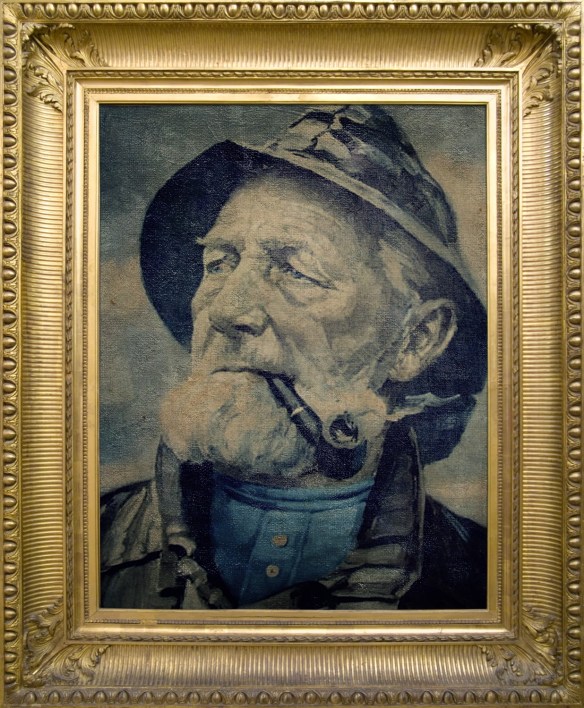 PhotoFunia-137a40e_o Vilka förebilder behöver vi?