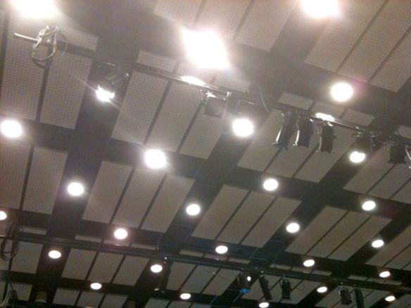 d138taket D 138 - taket