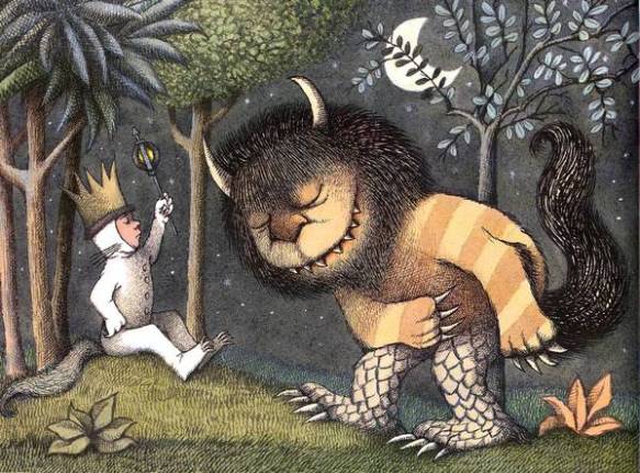 Verkar berättelsen bekant?