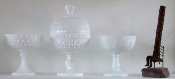 Att se världen i svart och vitt