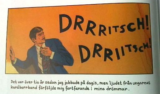 janstenmark Jan Stenmark summerar