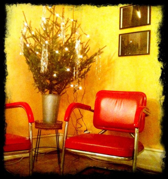 163476_473488780879_648135879_6352072_6281940_n