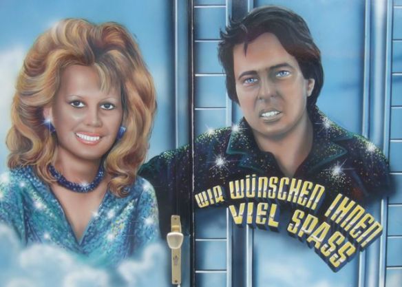  - Förverkliga dina drömmar som lärare!